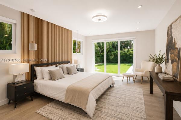Miami Shores Estates, 10658 NE 11th Ave, Miami Shores, Florida 33138, image 1