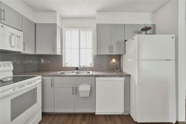 6195 NW 186th St #113, Hialeah, Florida 33015, image 1