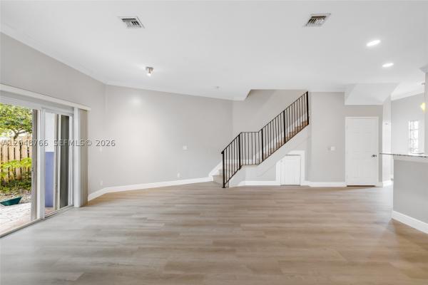 Clair Lake, 2929 SW 18th Ter #29, Fort Lauderdale, Florida 33315, image 2