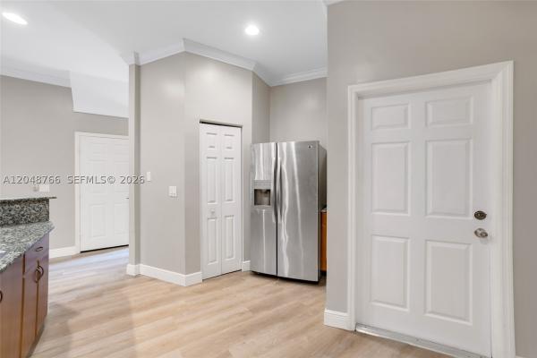 Clair Lake, 2929 SW 18th Ter #29, Fort Lauderdale, Florida 33315, image 3