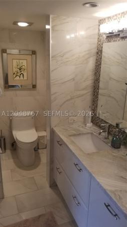 Turnberry Isle South, 19667 Turnberry Way #12B, Aventura, Florida 33180, image 3