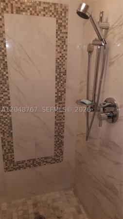 Turnberry Isle South, 19667 Turnberry Way #12B, Aventura, Florida 33180, image 1