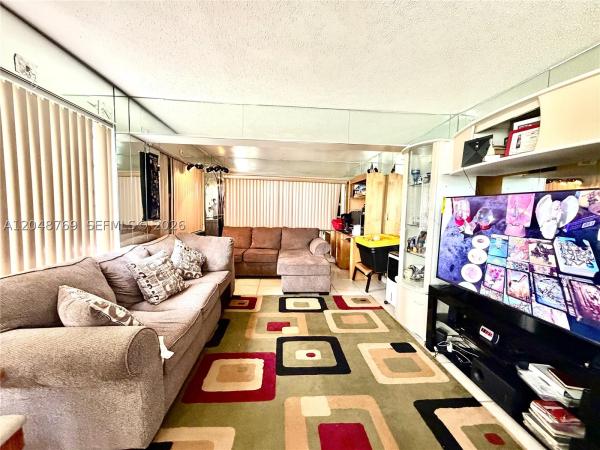 North West Lauderdale, 2141 NW 26th Ave, Fort Lauderdale, Florida 33311, image 2