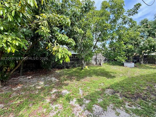 North West Lauderdale, 2141 NW 26th Ave, Fort Lauderdale, Florida 33311, image 3