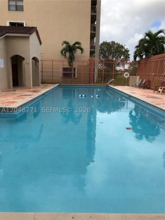 10241 NW 9th St Cir #213-5, Unincorporated Dade County, Florida 33172, image 1