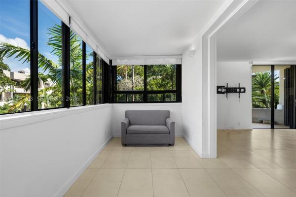 Botanica At Key Colony, 181 Crandon Blvd #301, Key Biscayne, Florida 33149, image 1
