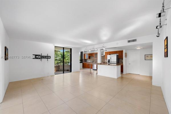 Botanica At Key Colony, 181 Crandon Blvd #301, Key Biscayne, Florida 33149, image 2