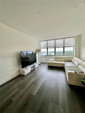 Parkview Point, 7441 Wayne Ave #6B, Miami Beach, Florida 33141, image 2
