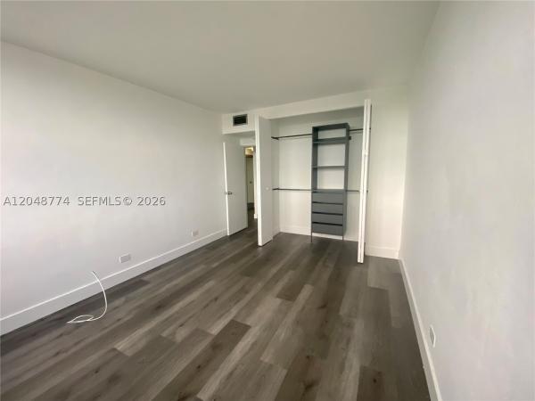 Parkview Point, 7441 Wayne Ave #6B, Miami Beach, Florida 33141, image 3
