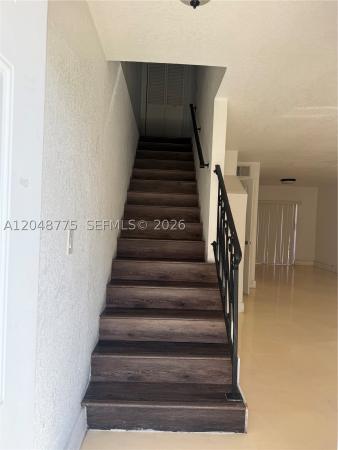 5231 NW 27th St #8A, Lauderhill, Florida 33313, image 2