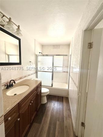 5231 NW 27th St #8A, Lauderhill, Florida 33313, image 3