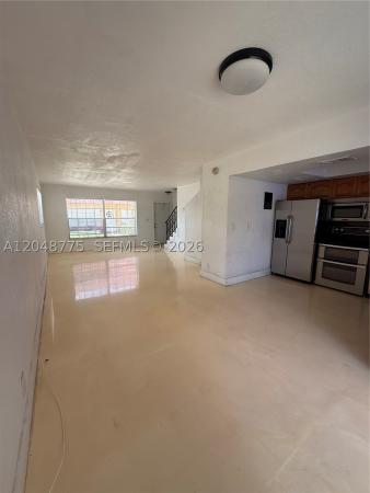 5231 NW 27th St #8A, Lauderhill, Florida 33313, image 1