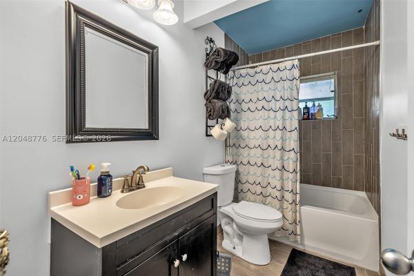 Oakland Hills, 5045 SW 10th St, Margate, Florida 33068, image 1