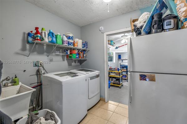 Oakland Hills, 5045 SW 10th St, Margate, Florida 33068, image 2
