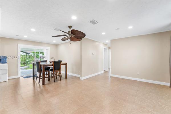 Avocado Villas, 1759 W Mowry Ct, Homestead, Florida 33030, image 1