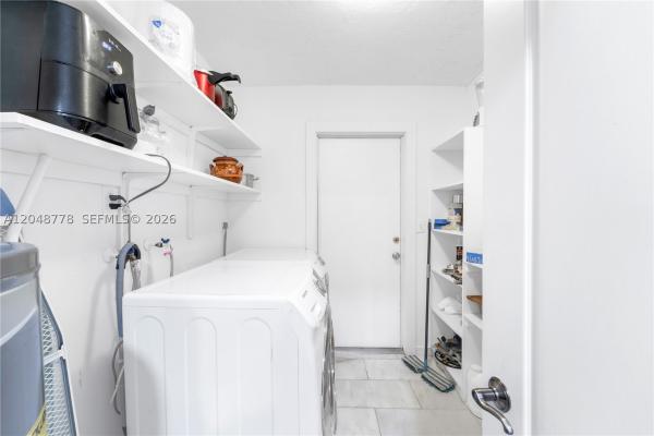 Avocado Villas, 1759 W Mowry Ct, Homestead, Florida 33030, image 2