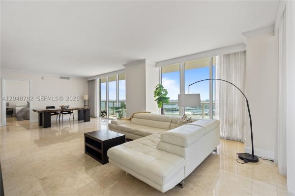 50 Biscayne, 50 Biscayne Blvd #5210, Miami, Florida 33132, image 1