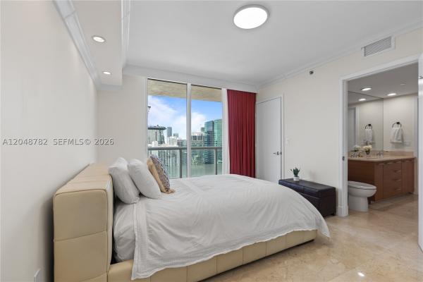 50 Biscayne, 50 Biscayne Blvd #5210, Miami, Florida 33132, image 3