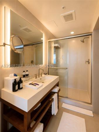 W Residences Fort Lauderdale, 3101 Bayshore Dr #2209, Fort Lauderdale, Florida 33304, image 3