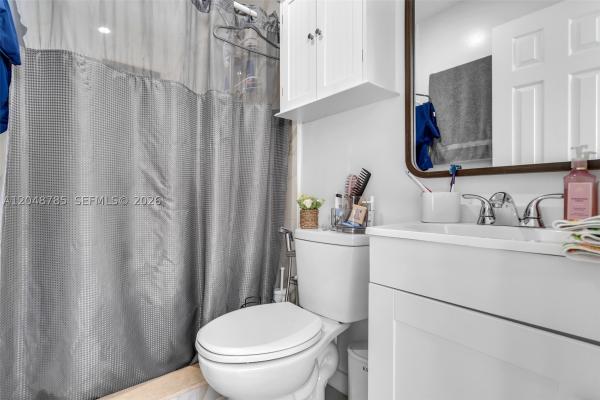 Gratigny Heights, 6084 E 7th Ave, Hialeah, Florida 33013, image 1