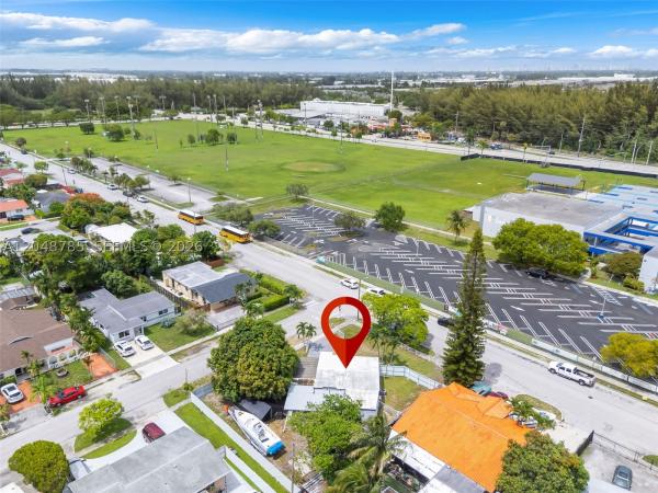 Gratigny Heights, 6084 E 7th Ave, Hialeah, Florida 33013, image 2