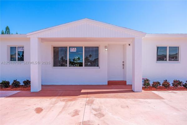 22503 SW 113th Pl, Unincorporated Dade County, Florida 33170, image 3