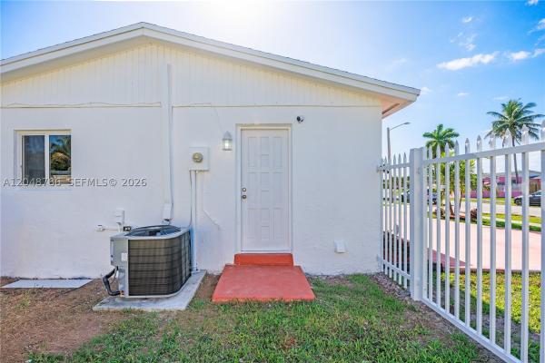 22503 SW 113th Pl, Unincorporated Dade County, Florida 33170, image 1