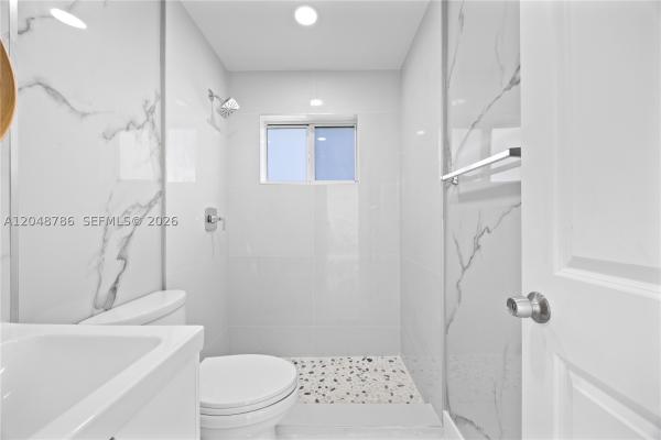 22503 SW 113th Pl, Unincorporated Dade County, Florida 33170, image 2