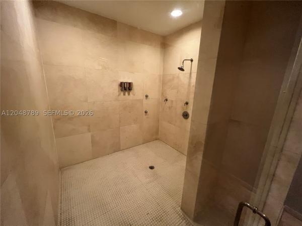 Harbour House, 10275 Collins Ave #112, Bal Harbour, Florida 33154, image 1