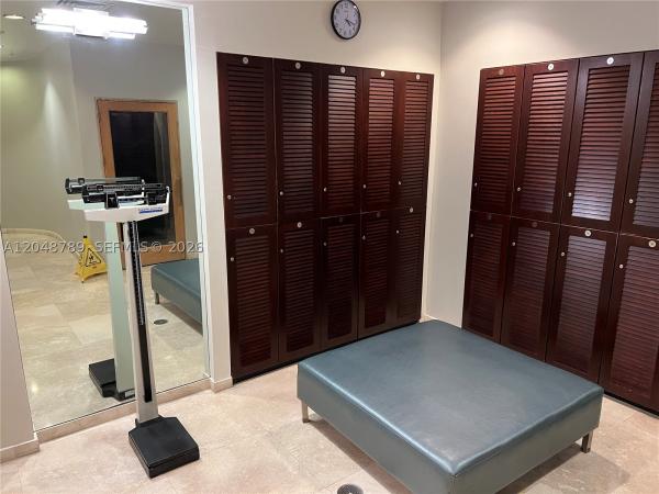 Harbour House, 10275 Collins Ave #112, Bal Harbour, Florida 33154, image 2