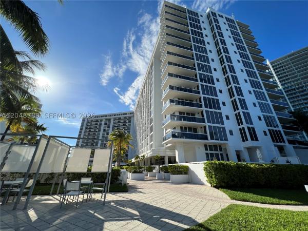 Harbour House, 10275 Collins Ave #112, Bal Harbour, Florida 33154, image 3