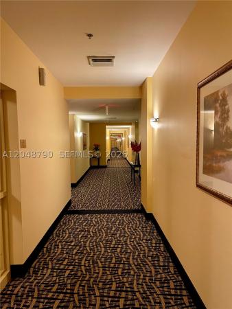 Miami, Florida 33156, image 3