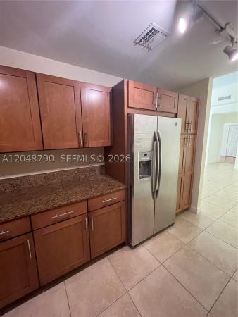 Miami, Florida 33156, image 2
