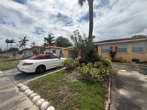 4470 W 1st Ave, Hialeah, Florida 33012, image 3