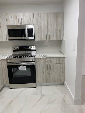 Morada 1, 6190 W 19th Ave #206, Hialeah, Florida 33012, image 2