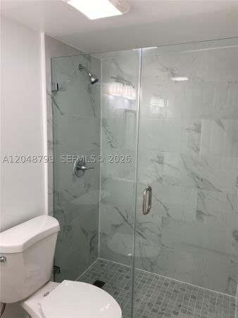 Morada 1, 6190 W 19th Ave #206, Hialeah, Florida 33012, image 3