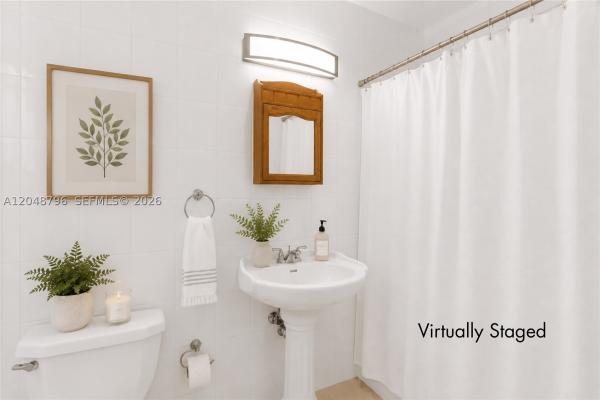 5735 SW 57th Ter, Unincorporated Dade County, Florida 33143, image 3