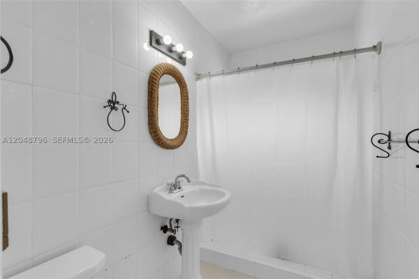 5735 SW 57th Ter, Unincorporated Dade County, Florida 33143, image 2