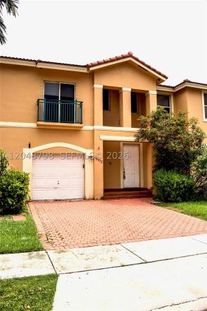 Antigua At Spring Valley, 16102 NW 22nd St, Pembroke Pines, Florida 33028, image 2