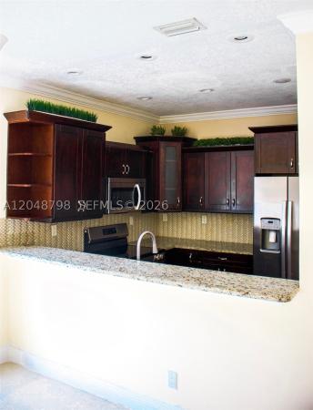 Antigua At Spring Valley, 16102 NW 22nd St, Pembroke Pines, Florida 33028, image 1