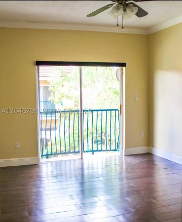 Antigua At Spring Valley, 16102 NW 22nd St, Pembroke Pines, Florida 33028, image 3