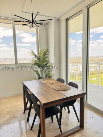 Duo West, 1745 E Hallandale Beach Blvd #2302W, Hallandale Beach, Florida 33009, image 2