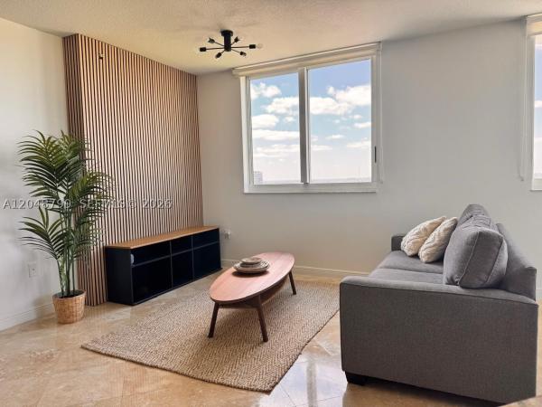Duo West, 1745 E Hallandale Beach Blvd #2302W, Hallandale Beach, Florida 33009, image 3