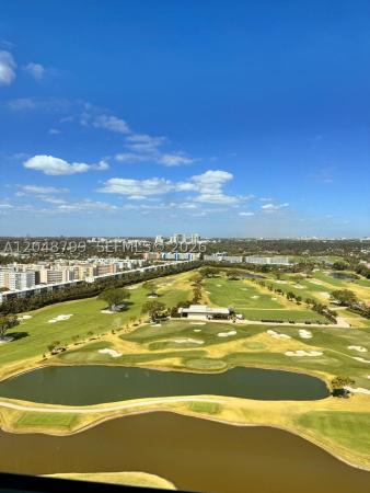 Duo West, 1745 E Hallandale Beach Blvd #2302W, Hallandale Beach, Florida 33009, image 1