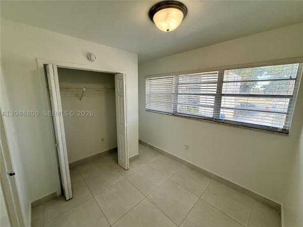West Flagler Heritage, 20 SW 108th Ave #F7, Sweetwater, Florida 33174, image 1