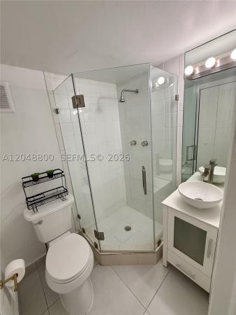 West Flagler Heritage, 20 SW 108th Ave #F7, Sweetwater, Florida 33174, image 3