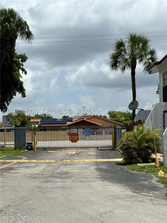 West Flagler Heritage, 20 SW 108th Ave #F7, Sweetwater, Florida 33174, image 2