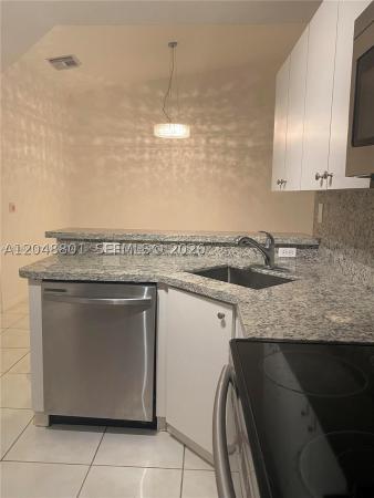 The Villages Of Renaissance, 11301 SW 17th Ct, Miramar, Florida 33025, image 2