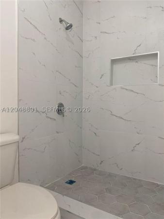 The Villages Of Renaissance, 11301 SW 17th Ct, Miramar, Florida 33025, image 3