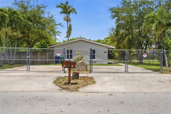 26410 SW 138th Ct, Homestead, Florida 33032, image 3
